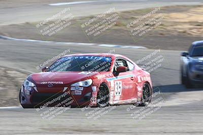 media/Nov-17-2024-CalClub SCCA (Sun) [[5252d9c58e]]/Group 4/Race (Off Ramp)/